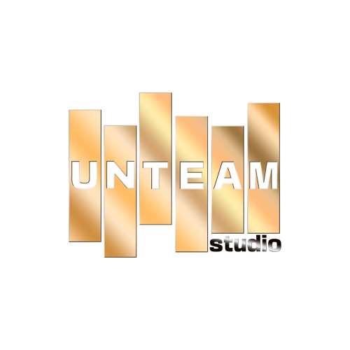 Unteam